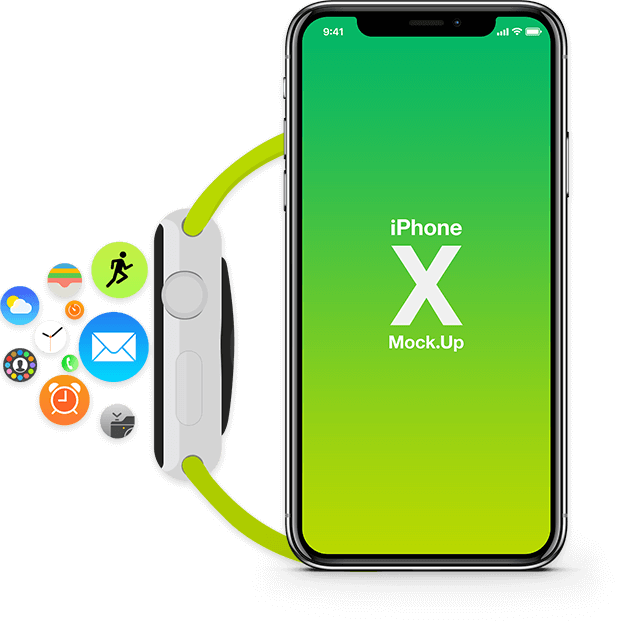 WebPanda HTML 5 Template