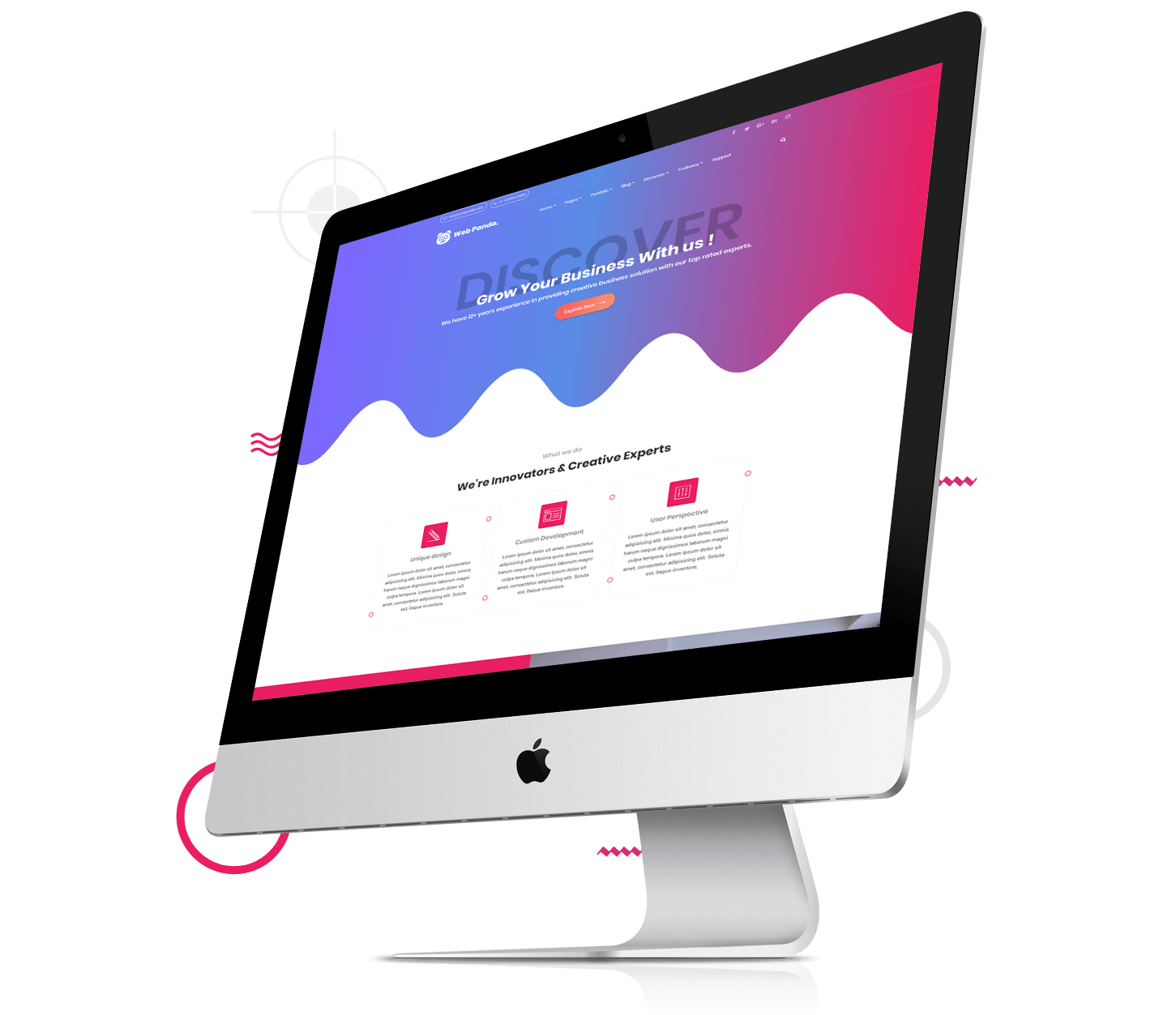 best mobile app development company