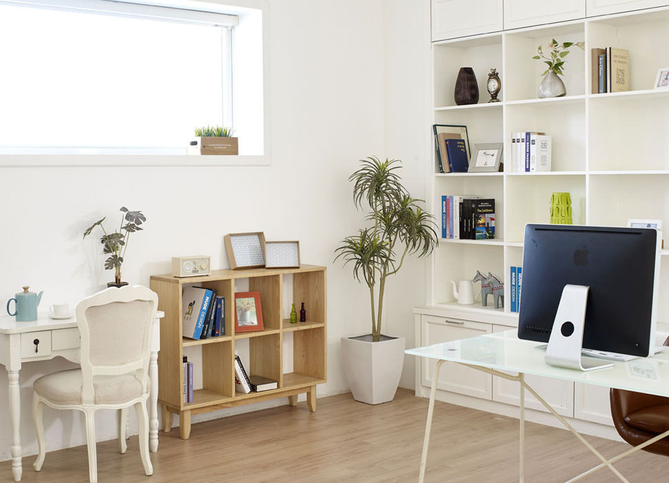 top mobile app development companies