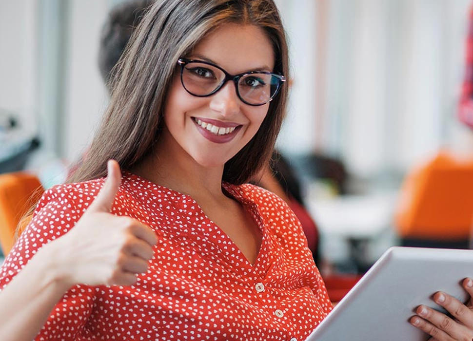 manual testing training