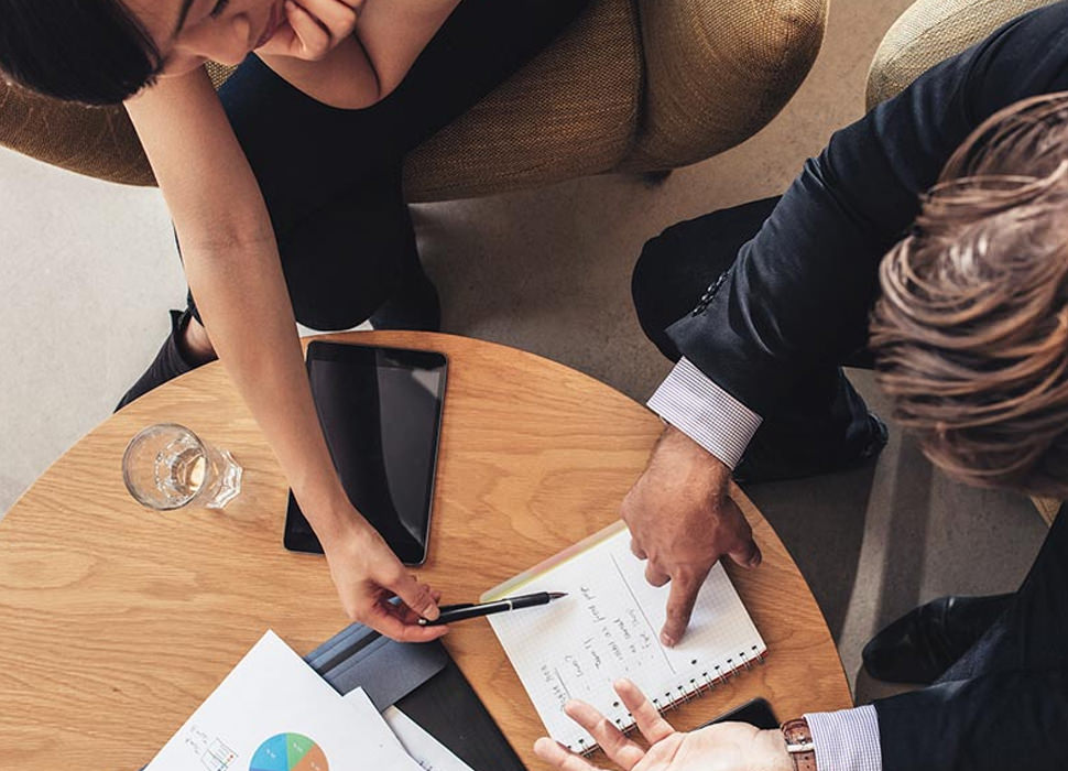 best mobile app development company